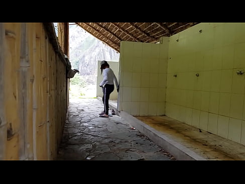❤️ espioi kamera espainiar unibertsitateko lankide bati ️❌ Porno fb gugan