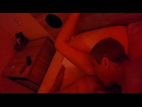 ❤️ Nire pussy bustia miazkatzen. ️❌ Porno fb gugan