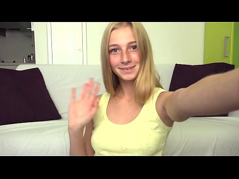 ❤️ Aspertuta nagoenean alferrak masturbatzen dut nire pussy arrosa ️❌ Porno fb gugan