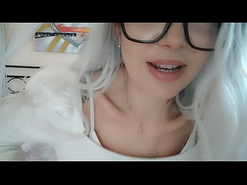 ❤️ semeordea, ez izan lotsarik! muntaketa normala da. Amaordeak bere burua kontrolatzen ikasten du ️❌ Porno fb gugan