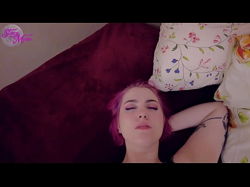 ❤️ Slutty ikaskidearekin OBG saltatzeko eskatu zuen, beraz, kondoirik gabe izorratu ginen ️❌ Porno fb gugan