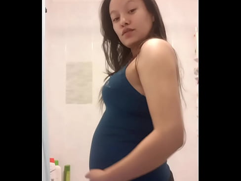 ❤️ SAREKO KOLONBIAR BEROENA ITZULIZ DA, HAURDUN, HAUEK IKUSI NAHI DU HAUEK ERE JARRAITU https://onlyfans.com/maquinasperfectas1 helbidean ️❌ Porno fb gugan