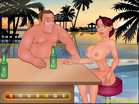 ❤️ Crawling sendatzeko haurra bdsm resort 2 ️❌ Porno fb gugan