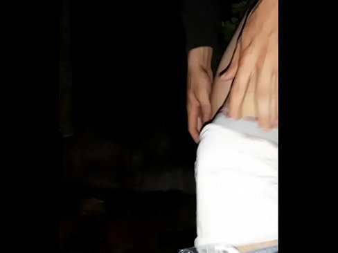❤️ Nire bizilagunak nire berrogeiaren hormara salto egin zuen ️❌ Porno fb gugan