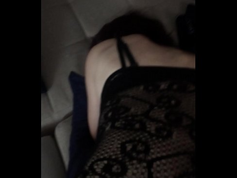 ❤️ Si ja perdasham babava Bugarka ka mene in stan. ️❌ Porno fb gugan