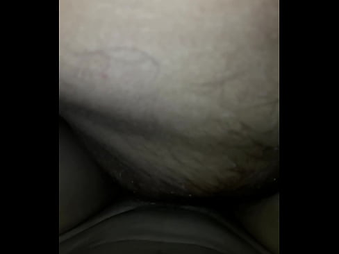 ❤️ Bryanskeko Olya Naumova gizon bildumagile bat izorratzen ️❌ Porno fb gugan