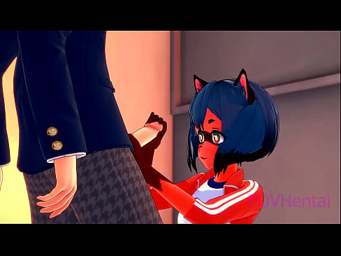 ❤️ Ganadutegi berria Michiru Kagemorirekin ️❌ Porno fb gugan