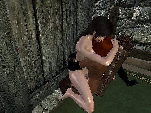 ❤️ oporretan, eta tsbbe eta unpe maximum aktoreen gorputzak erabili zituen, succubus eta nord ️❌ Porno fb gugan
