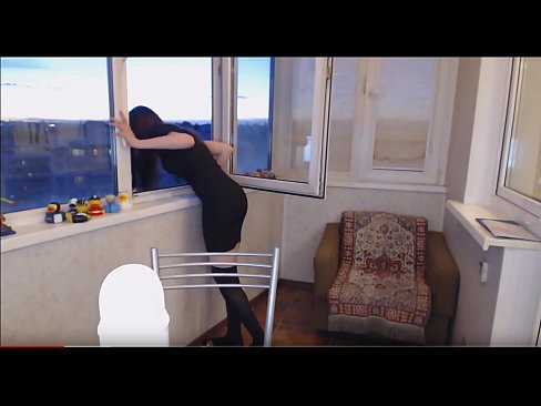 ❤️ Saiatu Streamer Olyasha 1080p-rekin (Metronoma) ez emerik egiten ️❌ Porno fb gugan