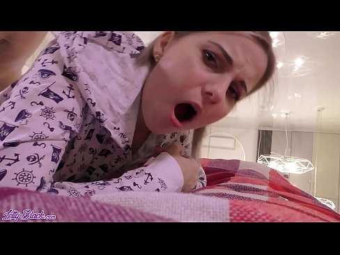 ❤️ Ama sexy enara eta pregistyle sexua - esperma gertu ️❌ Porno fb gugan